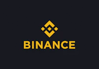 Binance USDT Gift Card