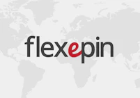 Flexepin