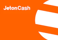 JetonCash Voucher