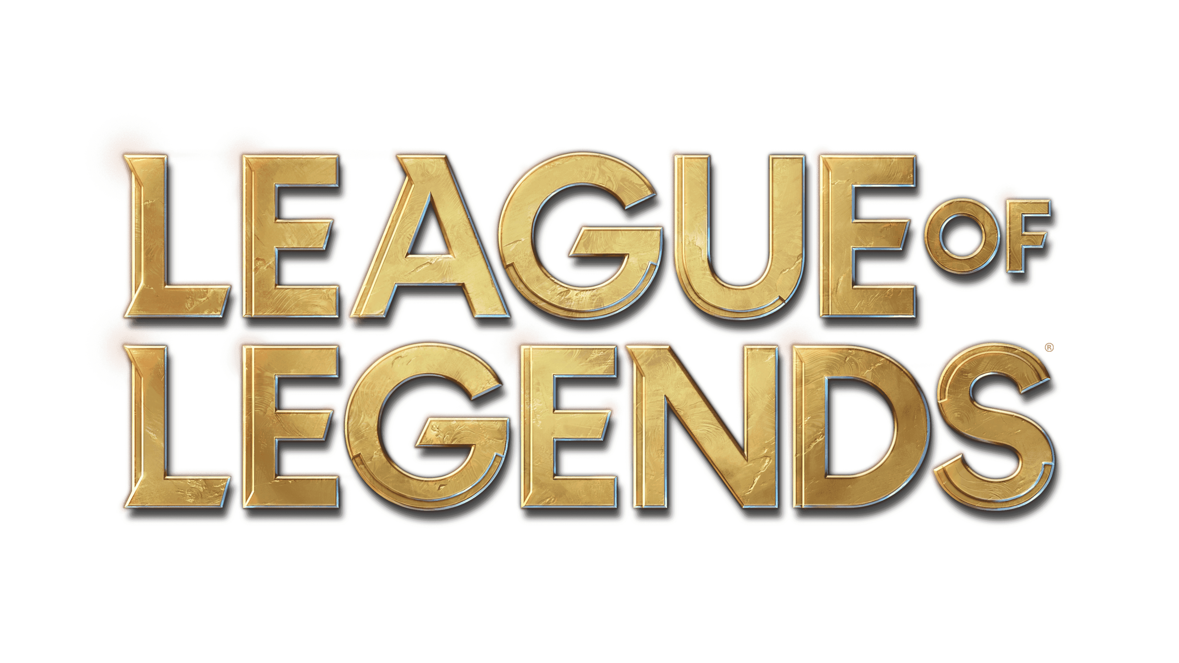 League of Legends Gift Card