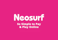 NeoSurf