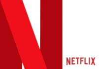 Netflix Gift Card