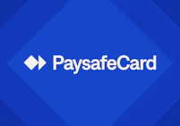 Paysafe