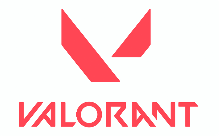 Valorant