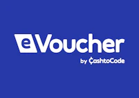 Voucher